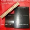 Film Faced Plywood thumbnail-1