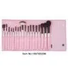 Cosmetic Brush Set thumbnail-1