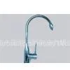 Kitchen Faucet thumbnail-1