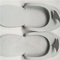 Men's EVA Slippers Beach thumbnail-1