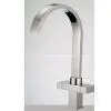 Kitchen Faucet thumbnail-1