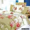 4pcs Bedding Set thumbnail-1