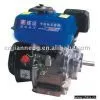 Gasoline Engine-035 thumbnail-1