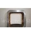 Sell Solar Energy Equipment Square Tube thumbnail-1
