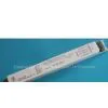 T8 Electronic Ballast thumbnail-1