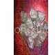 Iron Pyrite thumbnail-1
