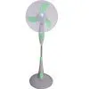 Stand Fan(FS40-F) thumbnail-1