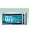 Disinfectant Cabinet//Household Disinfection Cabinet//hot Air Sterilizer// Commercial Sterilization Tank thumbnail-1
