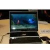 Xps M2010 Laptops thumbnail-1