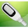 LED Street Light thumbnail-1