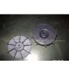Pully of Basic in Fat thumbnail-1