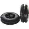 Rubber Grommets thumbnail-1