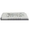 Electronic Transformer thumbnail-1