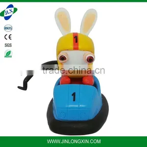 Dongguan Toy Factory Bugs Bunny Toys Pet Clothes for Rabbits thumbnail-1