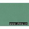 Fire-retardant Synthetic Leather thumbnail-1
