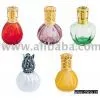 Fragrancing Lamp thumbnail-1