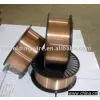 Mig Wire,wire thumbnail-1