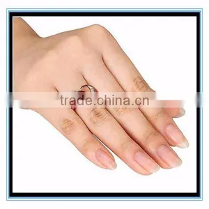 Latest Gold Rings Design for Women XP-PR-862 thumbnail-3