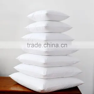 Modern Bamboo Pillows(OEM Service) thumbnail-1