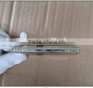 Product Inspection thumbnail-2