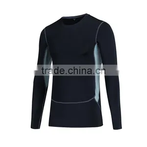 Gym Clothes China Sports Wear Manufacturer thumbnail-2