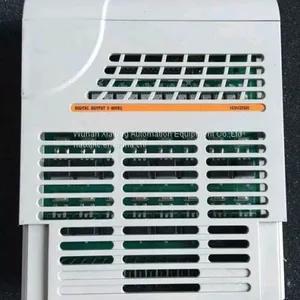 EMERSON 1C31234G01/1C31238H01 thumbnail-1