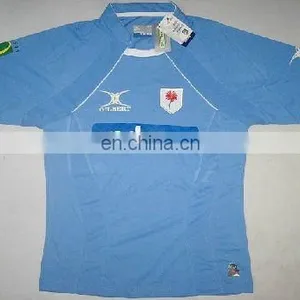 High Quality Wholesale Rugby Jerseys thumbnail-1
