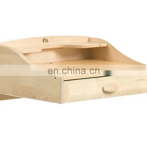 Southeast Asia Children Toys Cabinets Wooden Storage Cabinets thumbnail-5