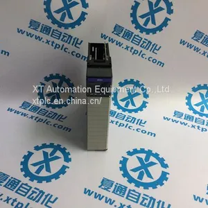 In Stock PLC Spare Parts DNC-T2010-S10 DNC-T2010-S10 thumbnail-1