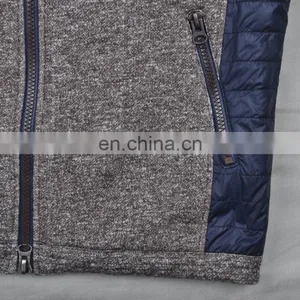 2016new Design Popular Jacket Men thumbnail-6