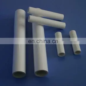 2017 New Style Cleanroom PCB Cleaning Sticky Roller C0202 thumbnail-3