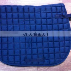 Saddle Pads thumbnail-2