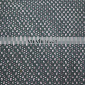 100% Cotton Twill Printed Fabric thumbnail-1