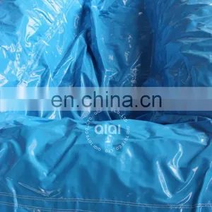 New Residential Inflatable Water Slides for Sale thumbnail-4