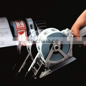 TOWA Label Applicator APN-60 thumbnail-3