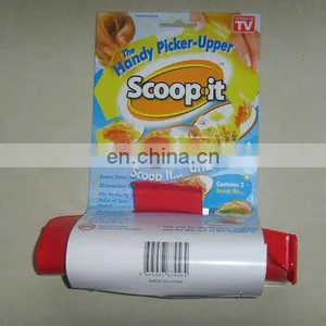 Handy Picker Upper thumbnail-1