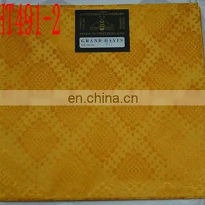 Fashion Regular Headtie(HT491) Latest Nigeria Headtie thumbnail-2