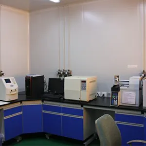 Ld Packaging Co., Ltd. company overview - view 1 thumbnail