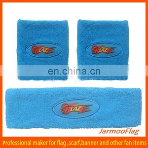 Wholesale Colorful Headbands thumbnail-1