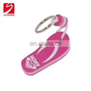Cheap Eva Floating Keyrings Wholesale thumbnail-6