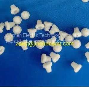 Panasonic CM402 Cm602 230CS Nozzle N61004c788AA N61004c788ab Kme Nozzle thumbnail-4