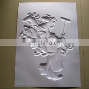 3D Lenticular Printing Sports Poster thumbnail-4
