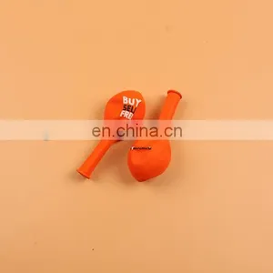 Customized 100% Natural Latex Balloons thumbnail-5