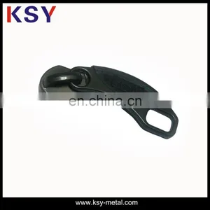 Top Quality Zipper Puller Metal for Wholesale thumbnail-4