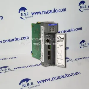 AB 1794-OB16 thumbnail-1