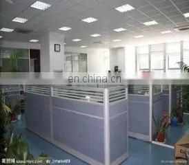 Dongguan Fusi Electronic Co., Ltd. company overview - view 2 thumbnail