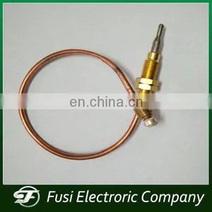 Gas Bbq Thermocouple thumbnail-1