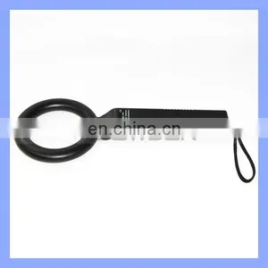 Professional Security Hand Held Metal Analyzer Manufacturer From China thumbnail-1