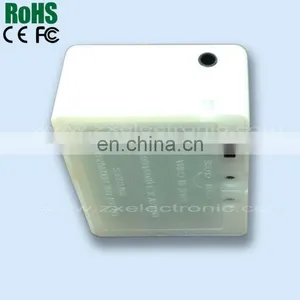 Christmas MP3 Push Button Downloadable Device With Music Songs thumbnail-1