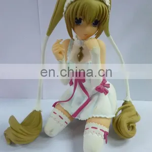 Promotional Sexy Anime Figure thumbnail-1